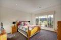 Property photo of 5 Cassis Court Waurn Ponds VIC 3216