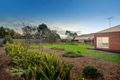 Property photo of 5 Cassis Court Waurn Ponds VIC 3216