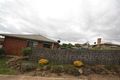 Property photo of 6 Rogana Crescent Hallett Cove SA 5158