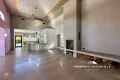 Property photo of 19 Warner Road Beechworth VIC 3747