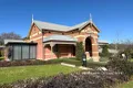Property photo of 19 Warner Road Beechworth VIC 3747