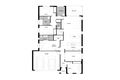 Property photo of LOT 373 Ivory Crescent Pallara QLD 4110