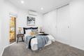 Property photo of 23 Oak Street Beaumaris VIC 3193