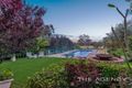 Property photo of 26 Victoria Street Guildford WA 6055