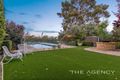 Property photo of 26 Victoria Street Guildford WA 6055