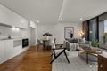 Property photo of 409/59 Constitution Avenue Campbell ACT 2612