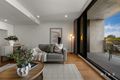 Property photo of 409/59 Constitution Avenue Campbell ACT 2612