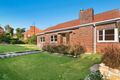 Property photo of 3 Rosebridge Avenue Castle Cove NSW 2069