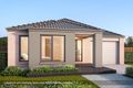Property photo of 147 Westminster Street Traralgon VIC 3844