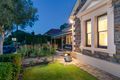 Property photo of 27 Porter Street Parkside SA 5063