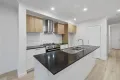 Property photo of 8A Snowgum Close Rowville VIC 3178