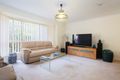 Property photo of 135 Bayview Street Warners Bay NSW 2282