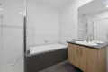 Property photo of 8A Snowgum Close Rowville VIC 3178