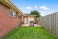 Property photo of 4/11 Broadford Court Traralgon VIC 3844