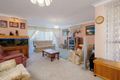 Property photo of 4 Dillon Close Barden Ridge NSW 2234
