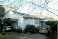 Property photo of 22 Cassia Grove Frankston VIC 3199