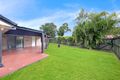 Property photo of 12 Loyal Court Tweed Heads South NSW 2486