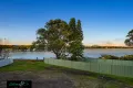 Property photo of 174 Lakeview Parade Primbee NSW 2502