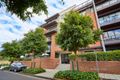 Property photo of 19/6 Christine Crescent Richmond VIC 3121