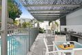 Property photo of 7/50 Compass Drive Biggera Waters QLD 4216