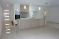 Property photo of 7/50 Compass Drive Biggera Waters QLD 4216