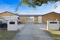 Property photo of 4/22-24 Grant Street Redcliffe QLD 4020