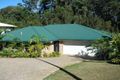 Property photo of 12 Corey Court Palmwoods QLD 4555