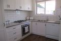 Property photo of 1/10 Penllyne Avenue Vermont VIC 3133