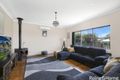 Property photo of 72 Throsby Street Moss Vale NSW 2577