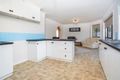 Property photo of 11 Esplanade Beauty Point TAS 7270