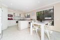 Property photo of 2 Yirik Close Lisarow NSW 2250
