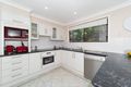 Property photo of 2 Yirik Close Lisarow NSW 2250