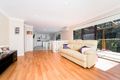 Property photo of 2 Yirik Close Lisarow NSW 2250