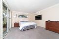 Property photo of 2 Yirik Close Lisarow NSW 2250