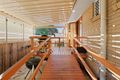 Property photo of 4/22-24 Grant Street Redcliffe QLD 4020