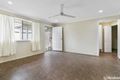 Property photo of 4/22-24 Grant Street Redcliffe QLD 4020