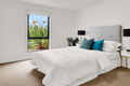 Property photo of 97-99 Monash Drive Mulgrave VIC 3170