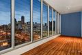 Property photo of 1106/8-18 McCrae Street Docklands VIC 3008
