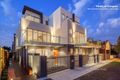 Property photo of 3/20 Glass Street Essendon VIC 3040