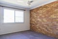 Property photo of 2/8 Eversley Place Grafton NSW 2460