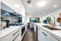 Property photo of 29 Cadell Street Windsor Gardens SA 5087