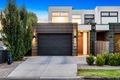 Property photo of 29 Cadell Street Windsor Gardens SA 5087