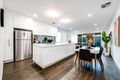 Property photo of 29 Cadell Street Windsor Gardens SA 5087