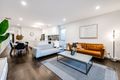 Property photo of 29 Cadell Street Windsor Gardens SA 5087