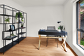 Property photo of 97-99 Monash Drive Mulgrave VIC 3170