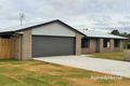 Property photo of 3 Stringybark Drive Urangan QLD 4655