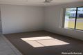 Property photo of 3 Stringybark Drive Urangan QLD 4655