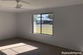 Property photo of 3 Stringybark Drive Urangan QLD 4655