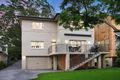 Property photo of 11 Arthur Street Killara NSW 2071