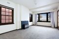 Property photo of 1/262 Beaconsfield Parade Middle Park VIC 3206